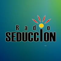 Radio Seducción
