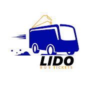 LIDO Tickets