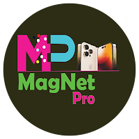 Magnet Pro