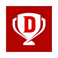 dream11