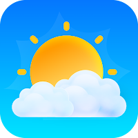 Weather Plus - Tide Forecast