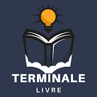 Terminale Livre