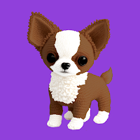 Amigurumi Tutorials