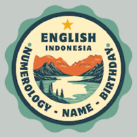 Numerology ID