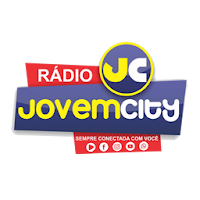Rádio Jovem City