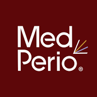 Comunidade ®MedPerio