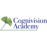 Cognivision Academy