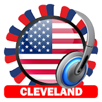 Cleveland Radio Stations - USA