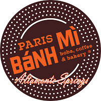 Paris Banh To Go