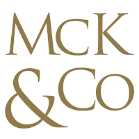 McKenzie & Co