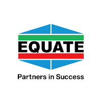 EQUATE Petrochemical