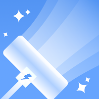 TP Cleaner Pro - ファイルのクリーニング