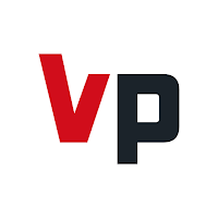 Vietpay Business
