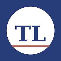 TLP Borderline -Psicoeducación
