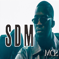 SDM Chansons