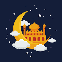 Buku Catatan Ibadah Ramadhan