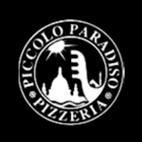 Piccolo Pizzéria