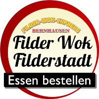 Filder Wok Express Filderstadt
