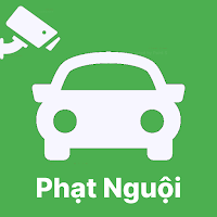 Tra Cứu Phạt Nguội