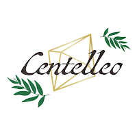 Centelleo公式アプリ