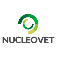 Nucleovet