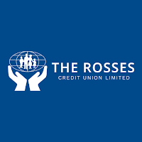The Rosses Credit Union