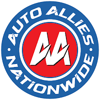 Auto Allies