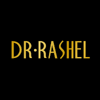 Dr Rashel