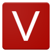 Vilin valinnan Huutokauppa