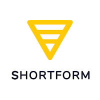 Shortform Book Summaries Daily