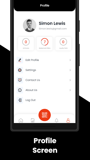 Earnioo Screenshot 3