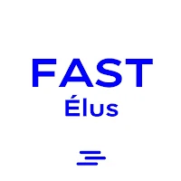 FAST-Elus