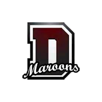 Diagonal Community School