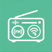 GlobalFM: Radio & Podcasts