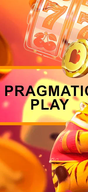 Pragmatic play Screenshot 0