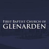 FBCG Family Life Center