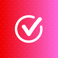 MinimalisticTask