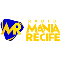 Rádio Mania Recife