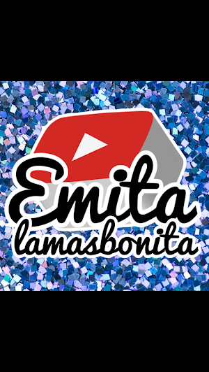 Emita lamasbonita Screenshot 2
