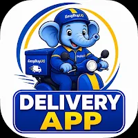 EasyBuy Delivery