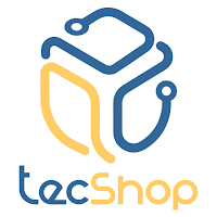 TecShop : Electronics Shopping