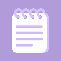 MyNotes - Not Alma Uygulaması