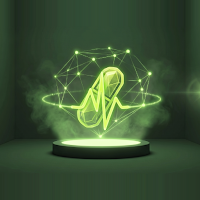 MedVault — Health Vault