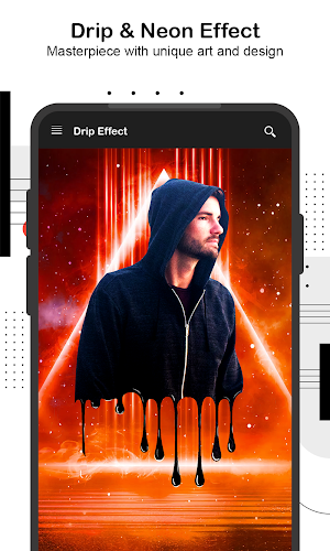 Remove Background: 100% Automatically Cut-Out Screenshot 3