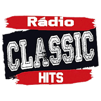 Classic Hits