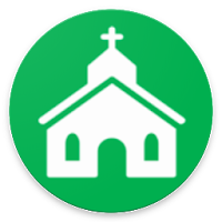 Church Notebook