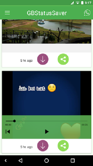 Kubet88 app : Trang Chu Screenshot 1