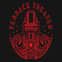 Terrace Theater
