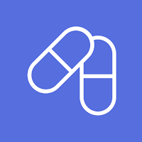 MediCarely: Pill Reminder