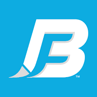 Bombshell Fitness